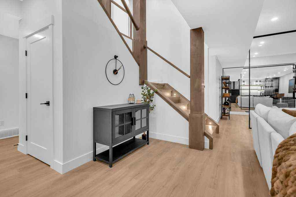 MLS® A2227085 - 1 Fieldstone Link  in  Balzac, Residential