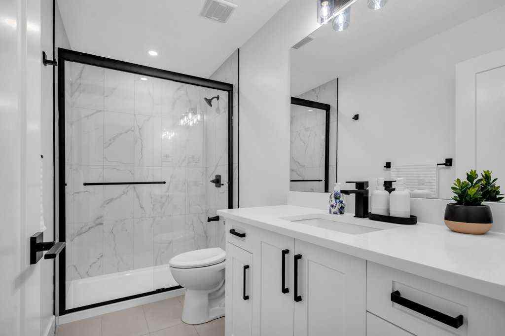 MLS® A2227085 - 1 Fieldstone Link  in  Balzac, Residential