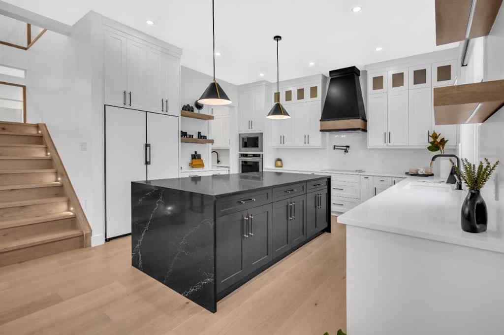 MLS® A2227085 - 1 Fieldstone Link  in  Balzac, Residential