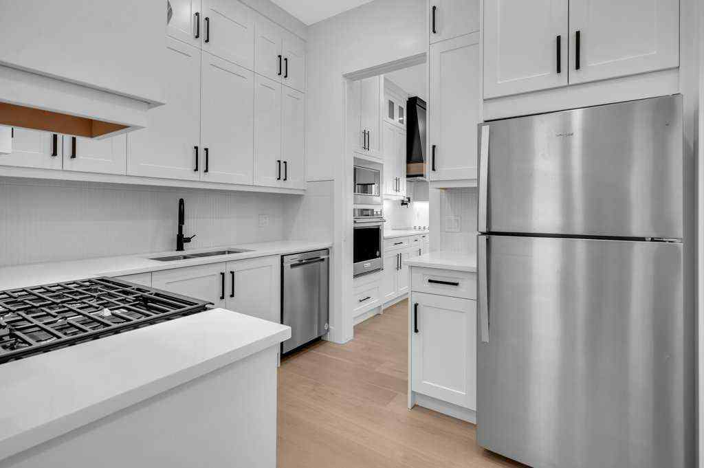 MLS® A2227085 - 1 Fieldstone Link  in  Balzac, Residential