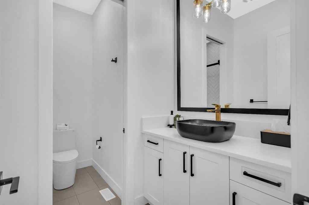 MLS® A2227085 - 1 Fieldstone Link  in  Balzac, Residential