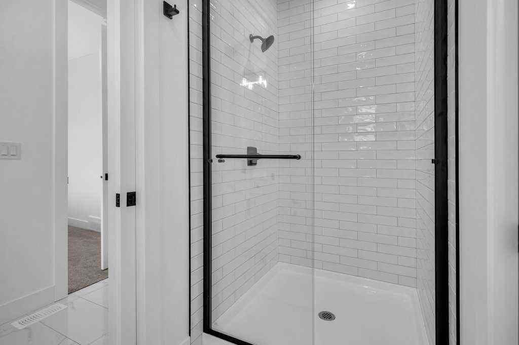 MLS® A2227085 - 1 Fieldstone Link  in  Balzac, Residential
