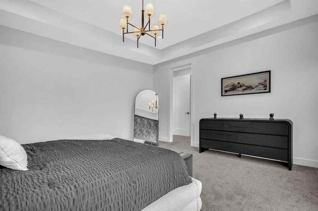 MLS® A2227085 - 1 Fieldstone Link  in  Balzac, Residential
