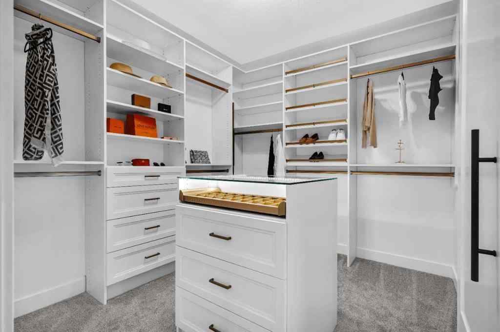 MLS® A2227085 - 1 Fieldstone Link  in  Balzac, Residential
