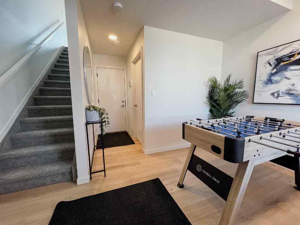 MLS® A2227113 - 125 Arbour Lake Court NW in Arbour Lake Calgary, Residential