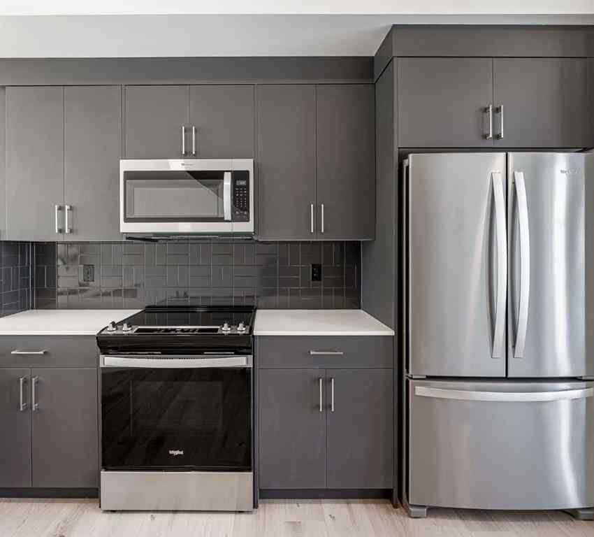 MLS® A2227113 - 125 Arbour Lake Court NW in Arbour Lake Calgary, Residential
