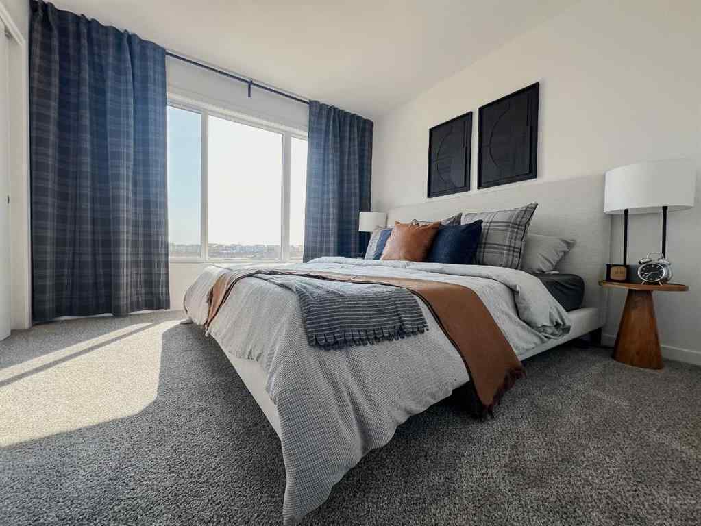MLS® A2227113 - 125 Arbour Lake Court NW in Arbour Lake Calgary, Residential