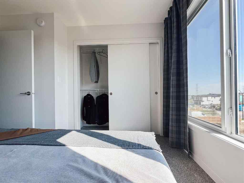 MLS® A2227113 - 125 Arbour Lake Court NW in Arbour Lake Calgary, Residential