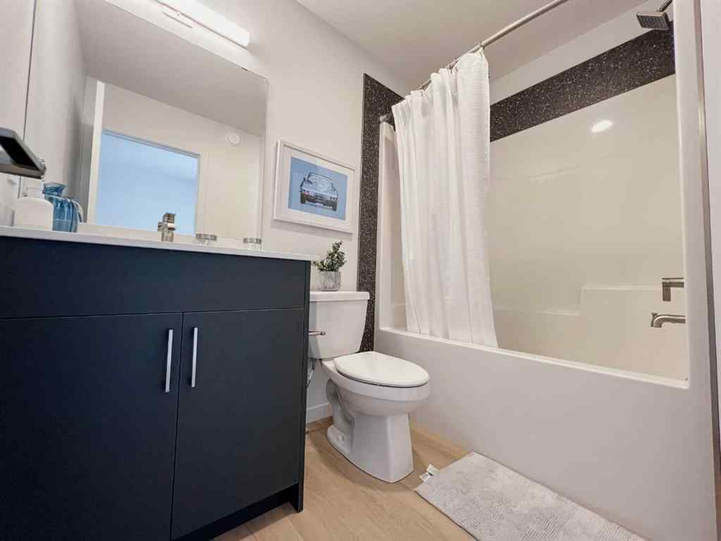 MLS® A2227113 - 125 Arbour Lake Court NW in Arbour Lake Calgary, Residential