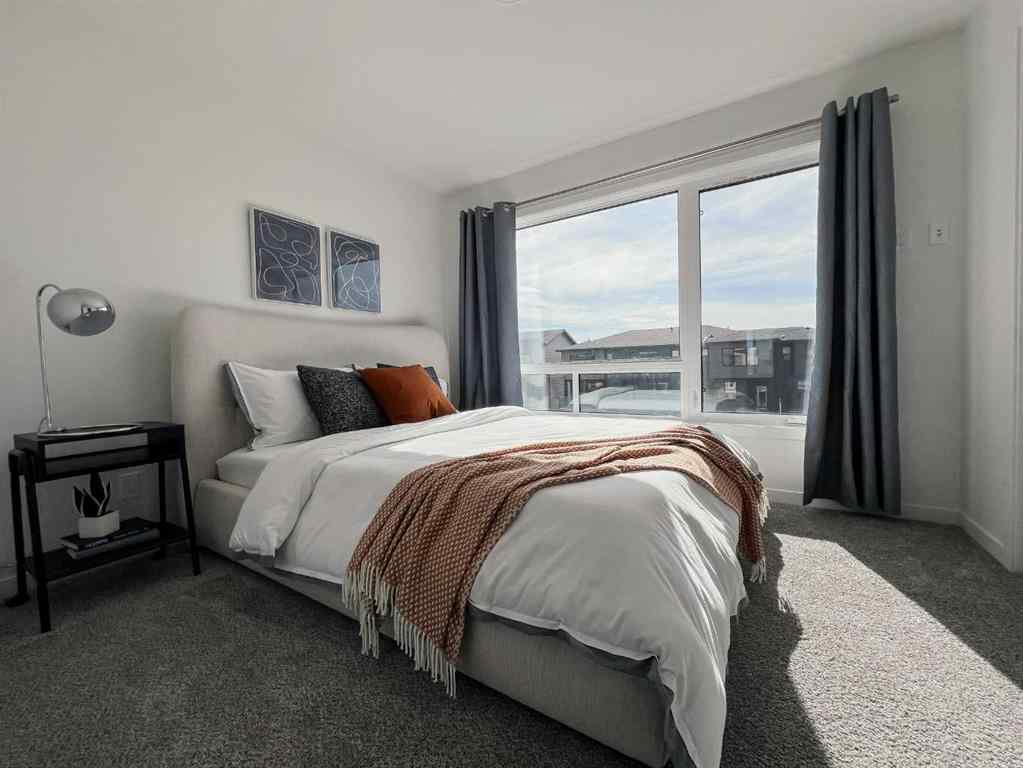 MLS® A2227113 - 125 Arbour Lake Court NW in Arbour Lake Calgary, Residential