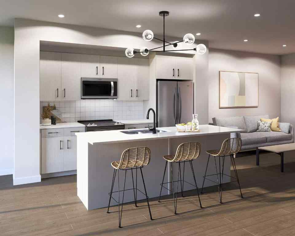 MLS® A2227113 - 125 Arbour Lake Court NW in Arbour Lake Calgary, Residential