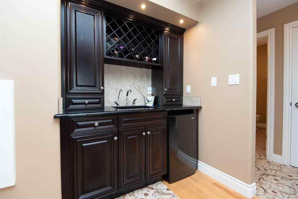 MLS® A2227127 - 107 Wyndham Crescent  in Westlake Red Deer, Residential