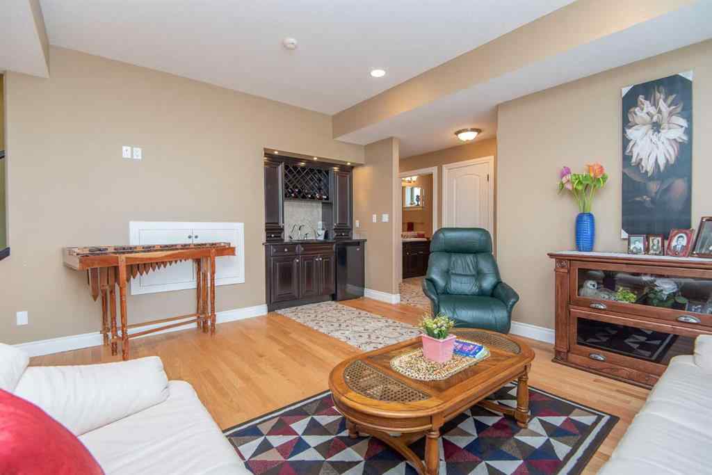 MLS® A2227127 - 107 Wyndham Crescent  in Westlake Red Deer, Residential