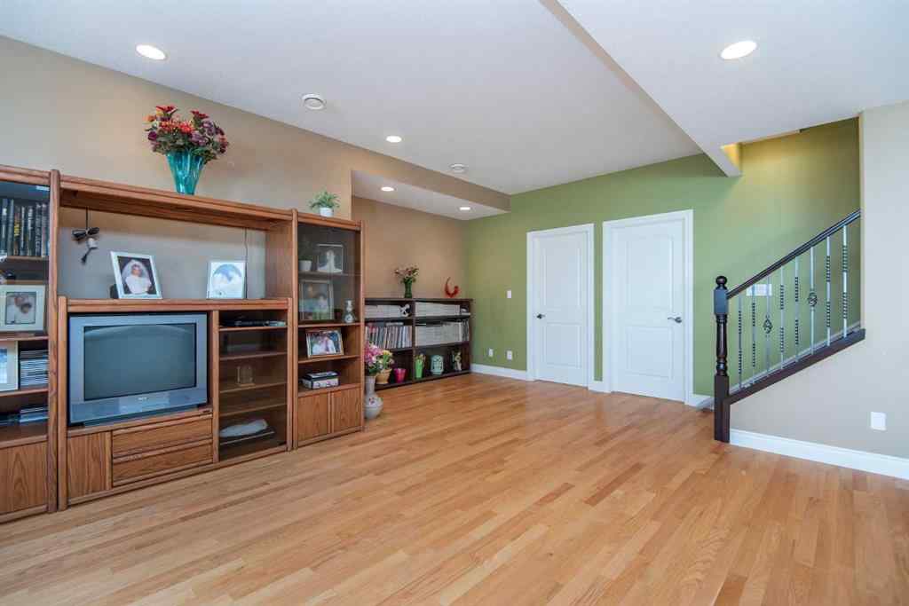 MLS® A2227127 - 107 Wyndham Crescent  in Westlake Red Deer, Residential