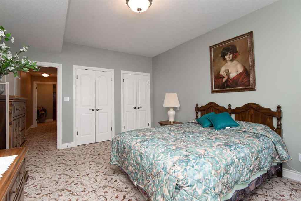 MLS® A2227127 - 107 Wyndham Crescent  in Westlake Red Deer, Residential