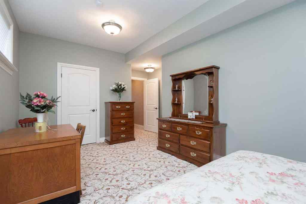 MLS® A2227127 - 107 Wyndham Crescent  in Westlake Red Deer, Residential