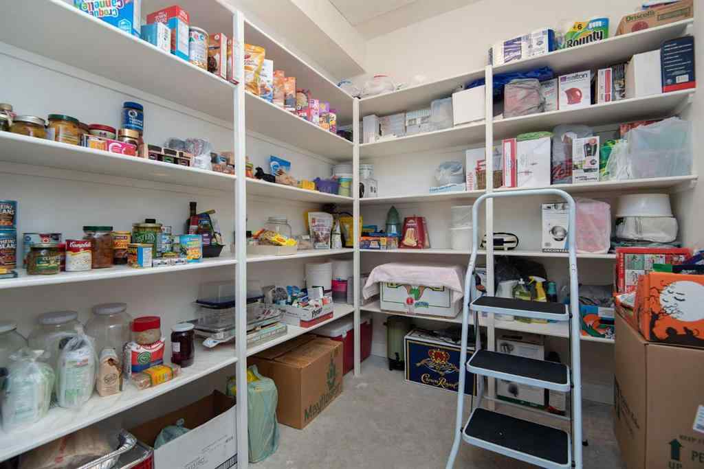 MLS® A2227127 - 107 Wyndham Crescent  in Westlake Red Deer, Residential