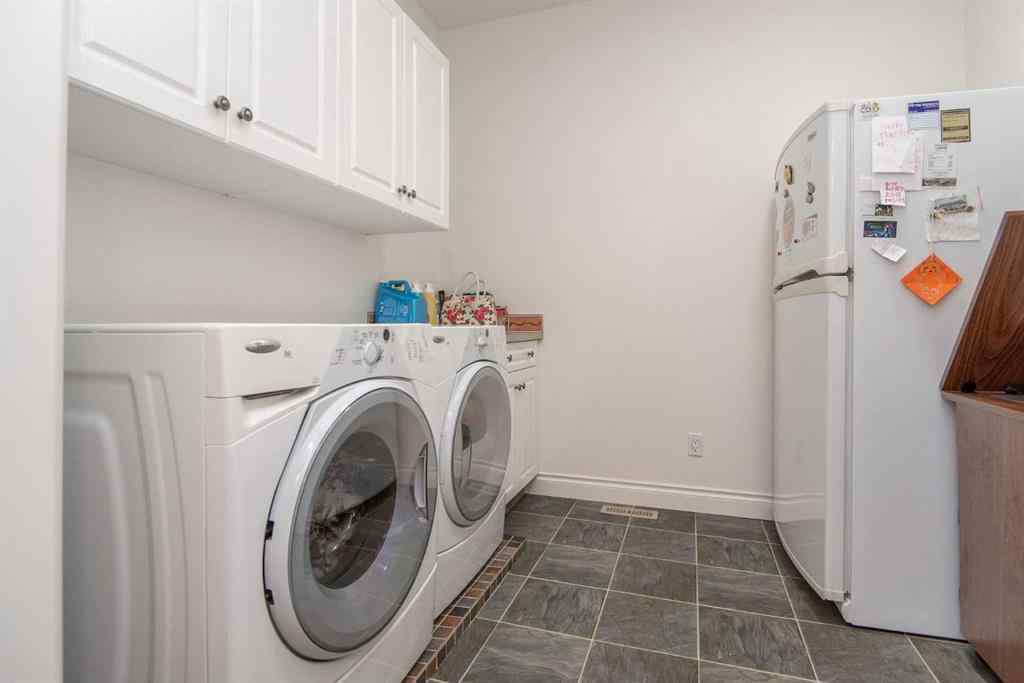 MLS® A2227127 - 107 Wyndham Crescent  in Westlake Red Deer, Residential
