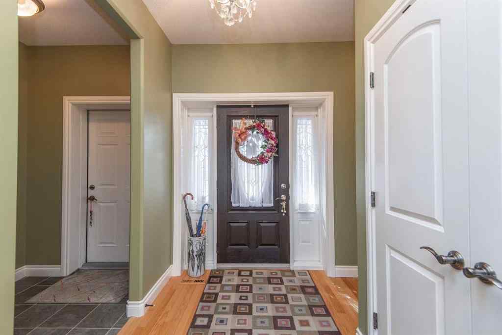 MLS® A2227127 - 107 Wyndham Crescent  in Westlake Red Deer, Residential