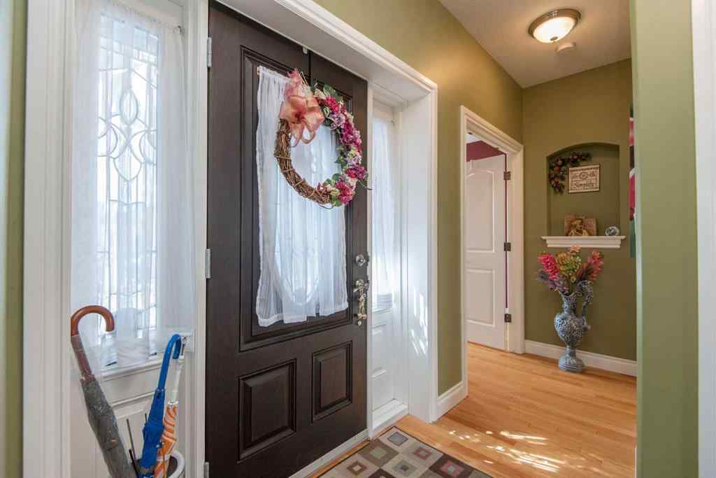 MLS® A2227127 - 107 Wyndham Crescent  in Westlake Red Deer, Residential