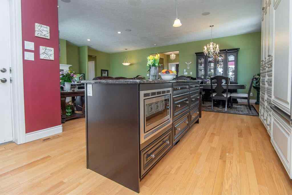 MLS® A2227127 - 107 Wyndham Crescent  in Westlake Red Deer, Residential