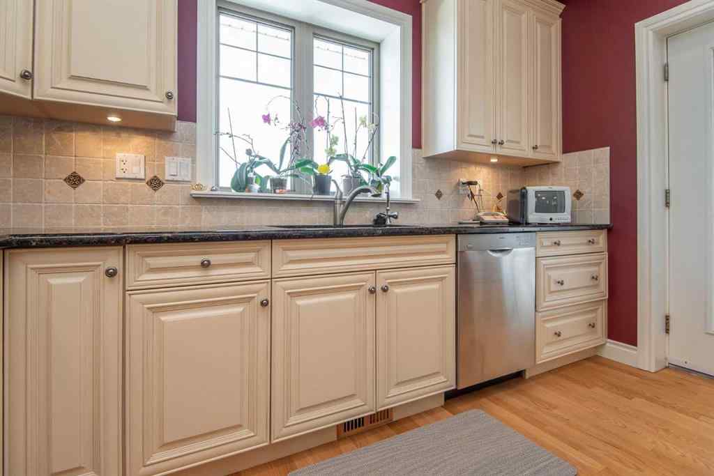 MLS® A2227127 - 107 Wyndham Crescent  in Westlake Red Deer, Residential