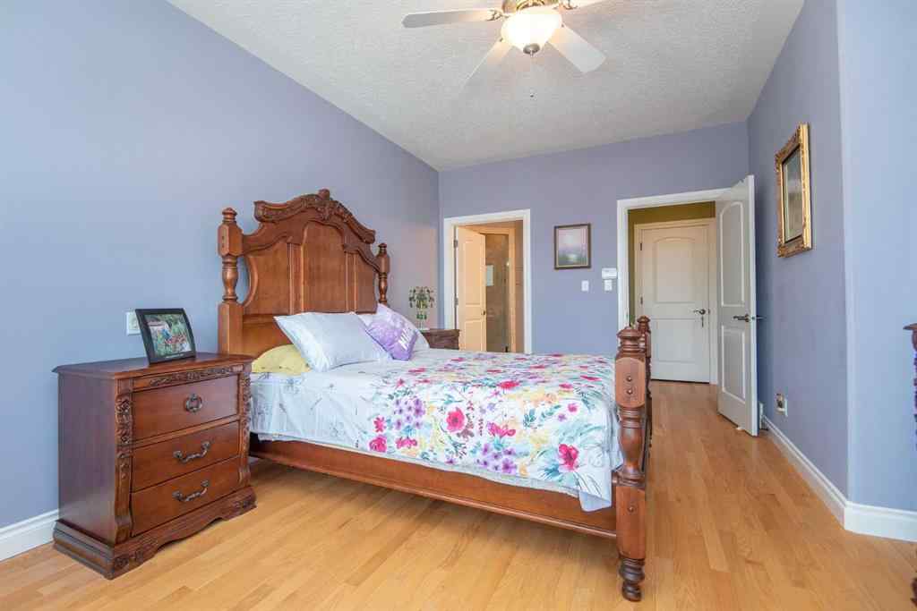 MLS® A2227127 - 107 Wyndham Crescent  in Westlake Red Deer, Residential