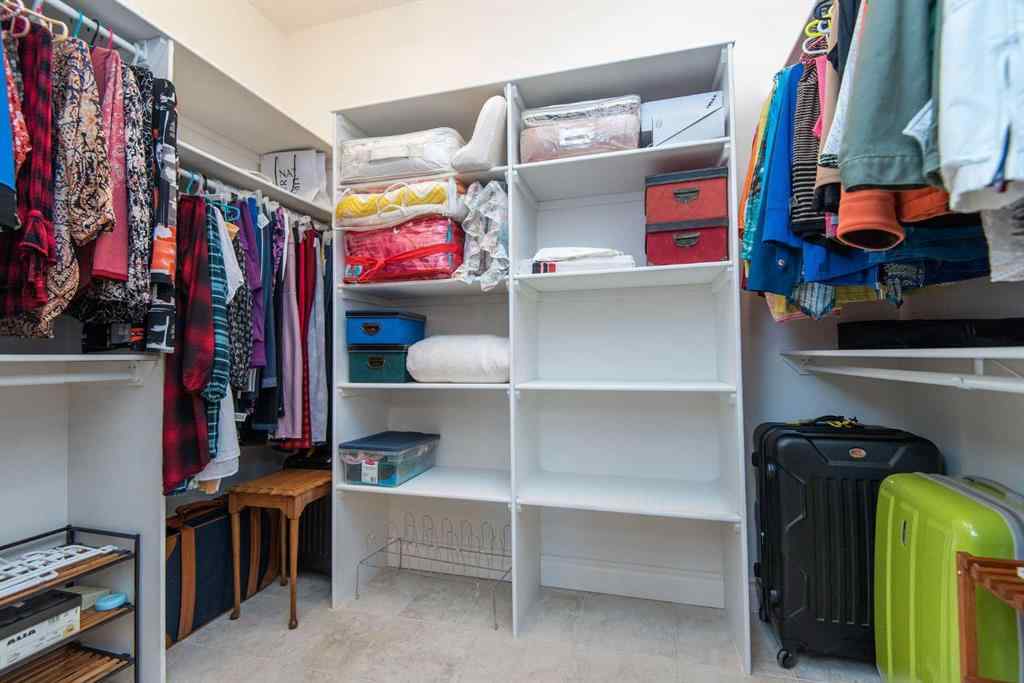 MLS® A2227127 - 107 Wyndham Crescent  in Westlake Red Deer, Residential