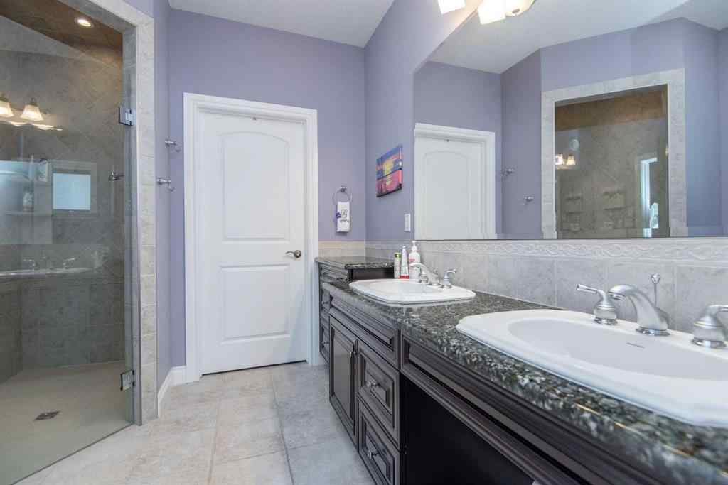 MLS® A2227127 - 107 Wyndham Crescent  in Westlake Red Deer, Residential