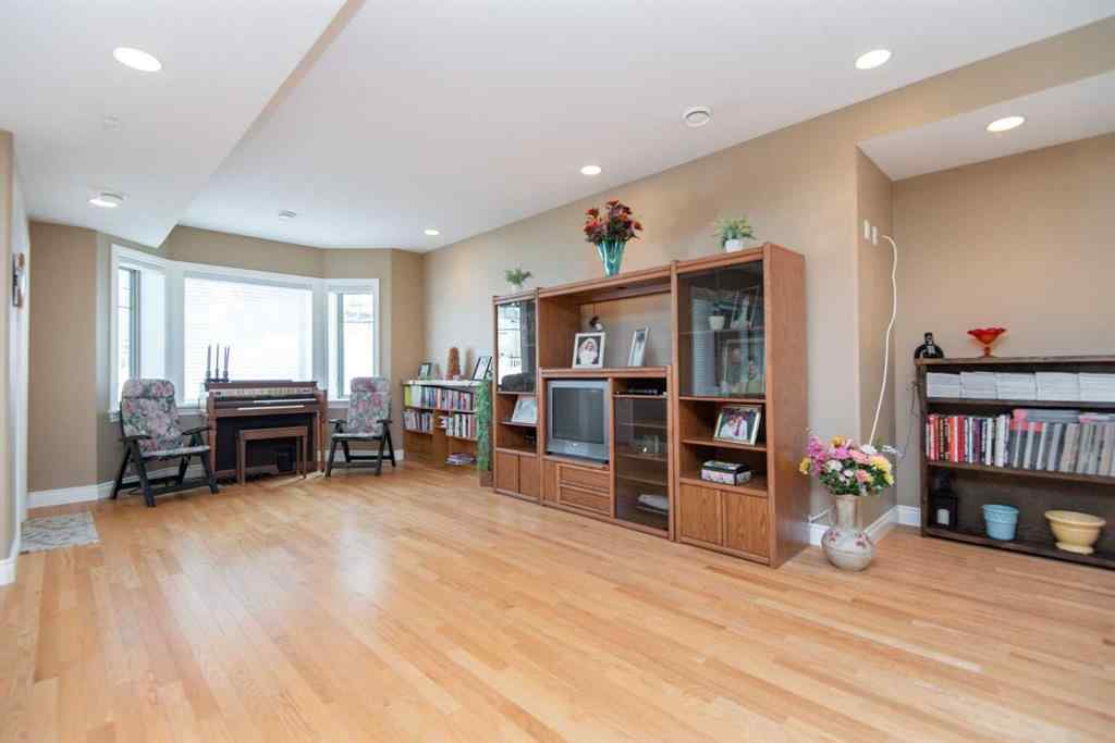 MLS® A2227127 - 107 Wyndham Crescent  in Westlake Red Deer, Residential