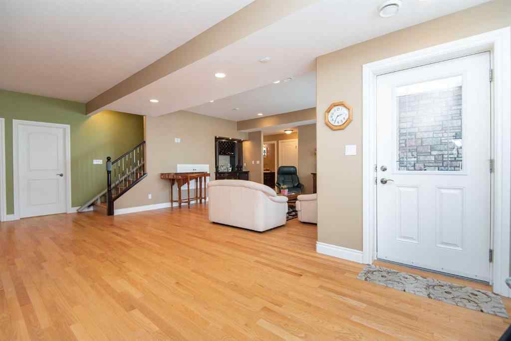 MLS® A2227127 - 107 Wyndham Crescent  in Westlake Red Deer, Residential