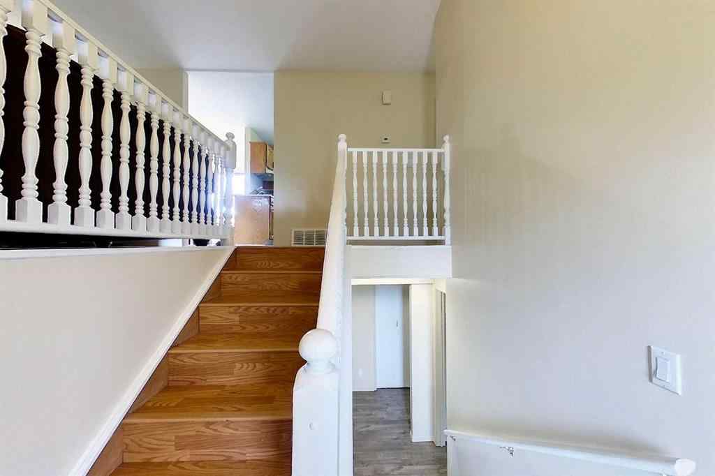 MLS® A2227129 - 4730 9 Avenue  in NONE Edson, Residential