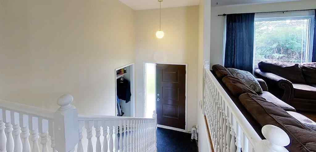 MLS® A2227129 - 4730 9 Avenue  in NONE Edson, Residential