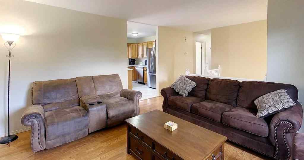 MLS® A2227129 - 4730 9 Avenue  in NONE Edson, Residential