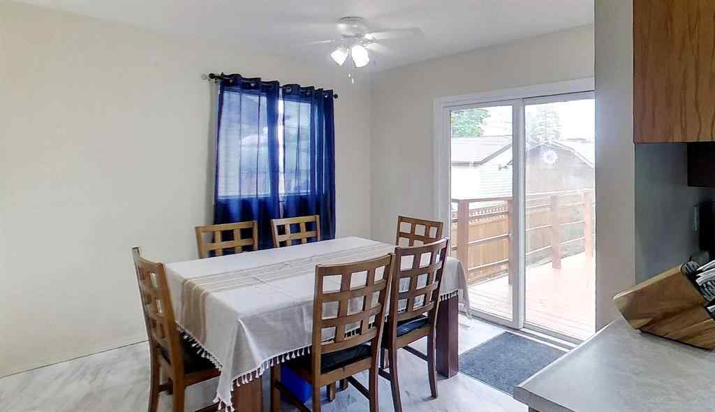 MLS® A2227129 - 4730 9 Avenue  in NONE Edson, Residential