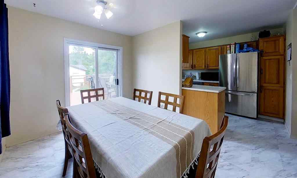 MLS® A2227129 - 4730 9 Avenue  in NONE Edson, Residential
