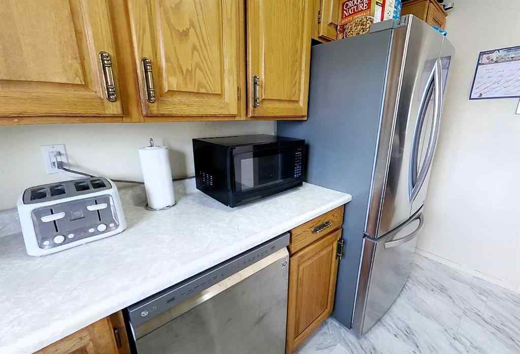 MLS® A2227129 - 4730 9 Avenue  in NONE Edson, Residential
