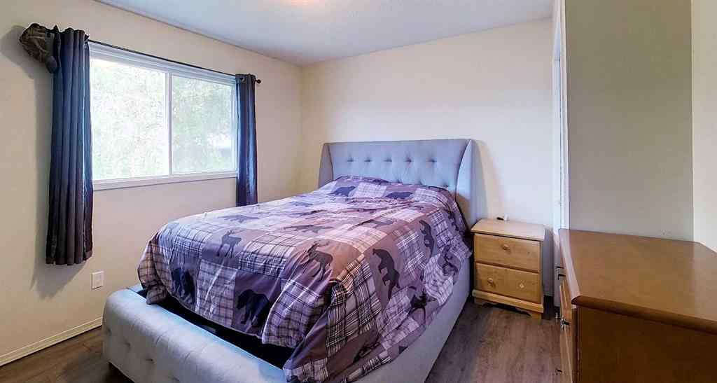 MLS® A2227129 - 4730 9 Avenue  in NONE Edson, Residential