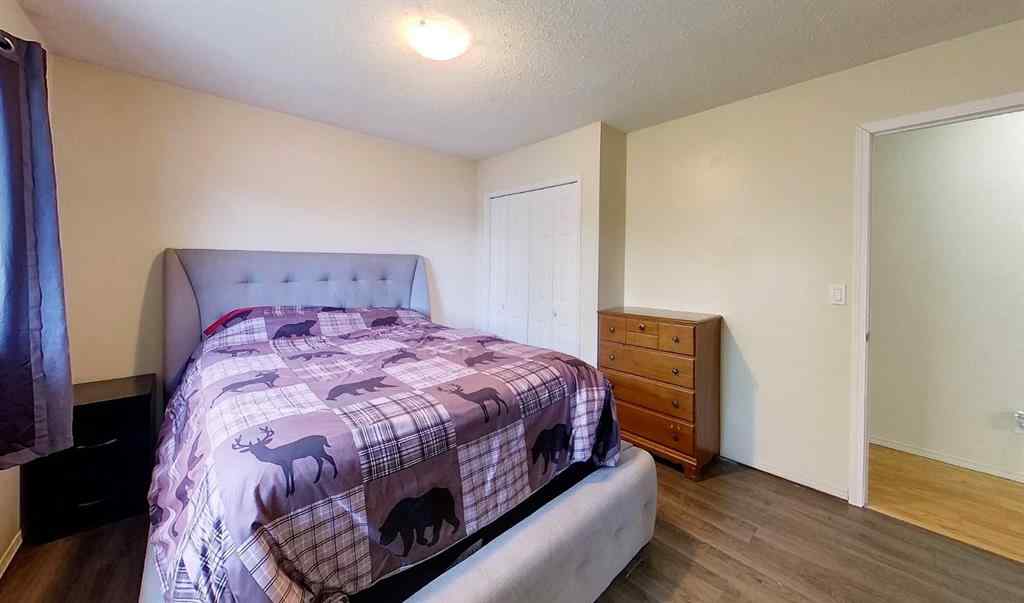 MLS® A2227129 - 4730 9 Avenue  in NONE Edson, Residential
