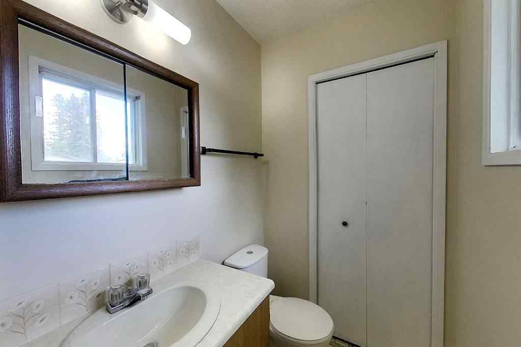 MLS® A2227129 - 4730 9 Avenue  in NONE Edson, Residential