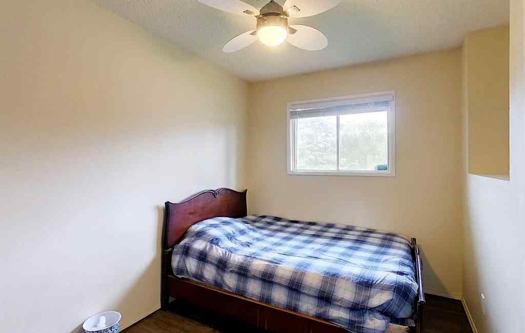 MLS® A2227129 - 4730 9 Avenue  in NONE Edson, Residential