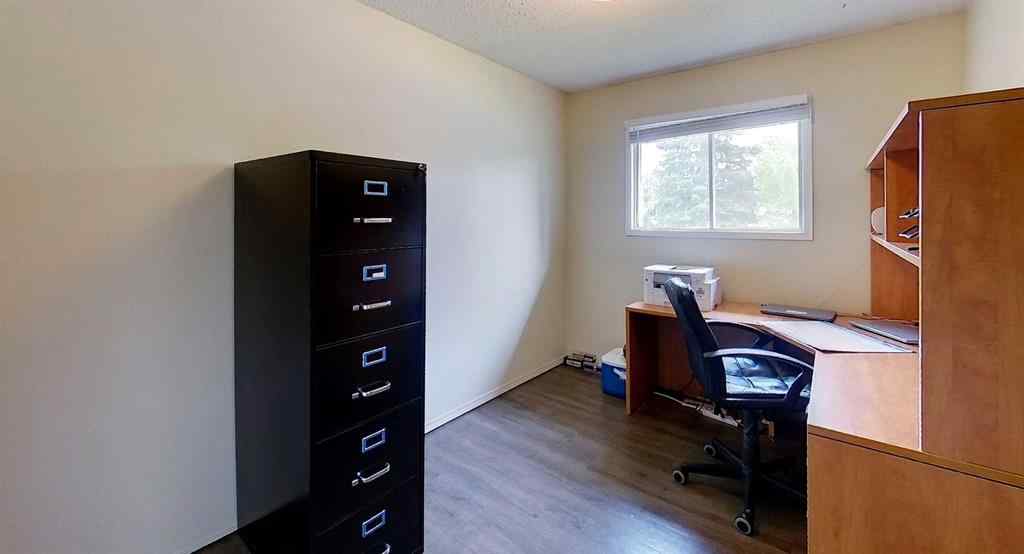 MLS® A2227129 - 4730 9 Avenue  in NONE Edson, Residential