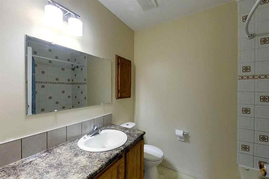MLS® A2227129 - 4730 9 Avenue  in NONE Edson, Residential