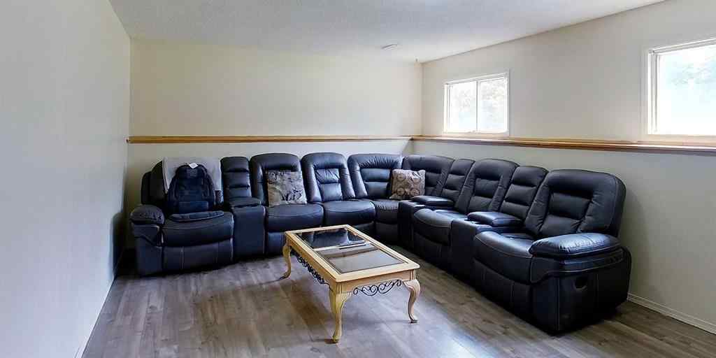 MLS® A2227129 - 4730 9 Avenue  in NONE Edson, Residential