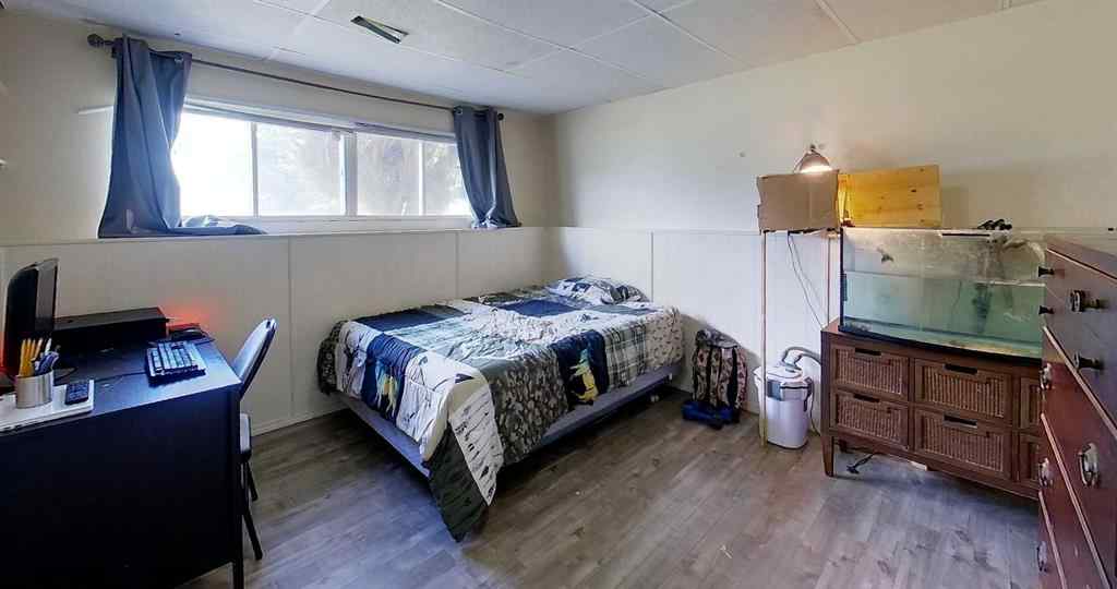 MLS® A2227129 - 4730 9 Avenue  in NONE Edson, Residential