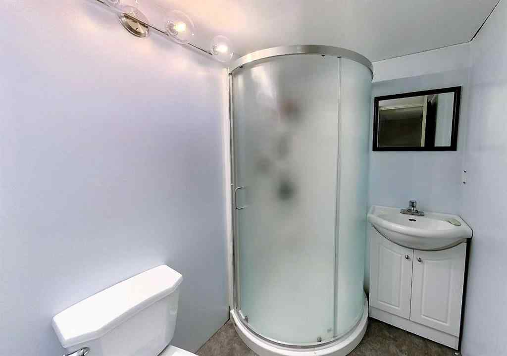 MLS® A2227129 - 4730 9 Avenue  in NONE Edson, Residential