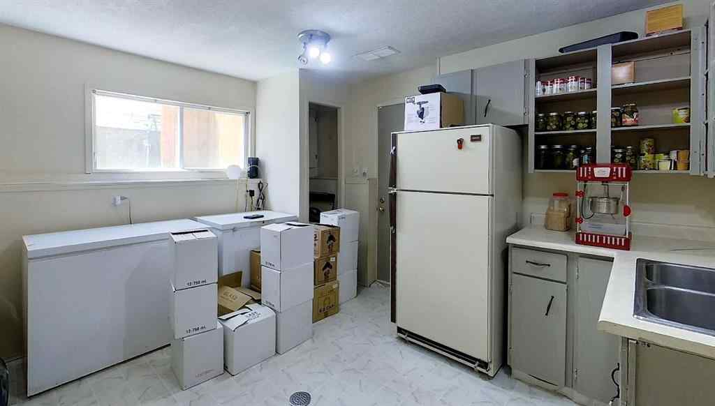 MLS® A2227129 - 4730 9 Avenue  in NONE Edson, Residential