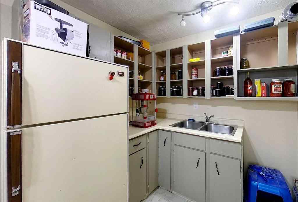 MLS® A2227129 - 4730 9 Avenue  in NONE Edson, Residential