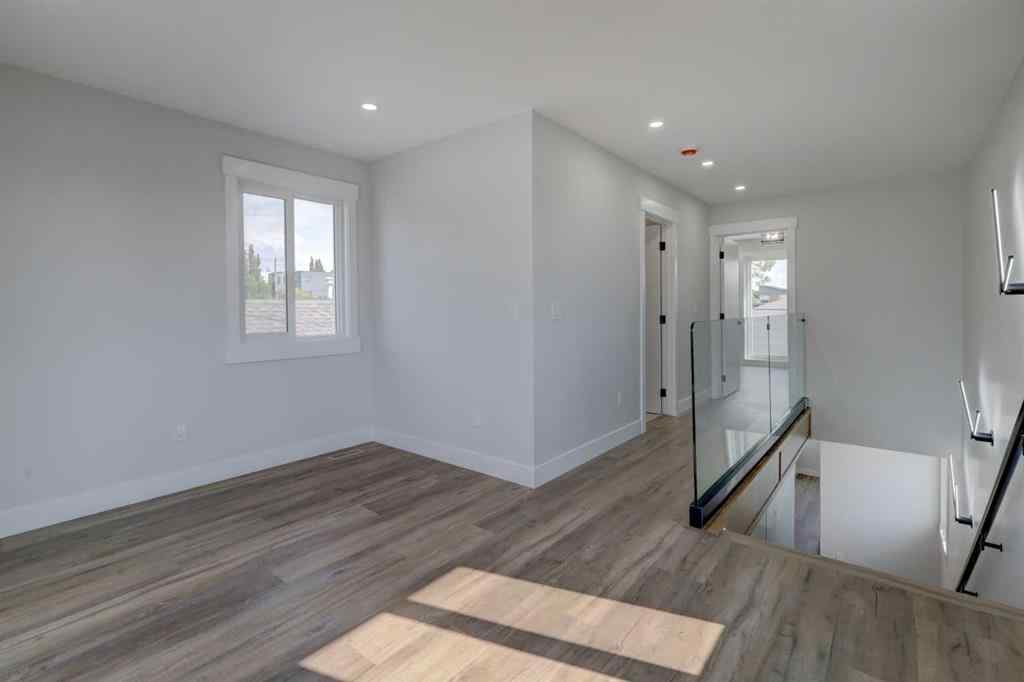 MLS® A2227135 - 2219 29 Avenue SW in Richmond Calgary, Residential