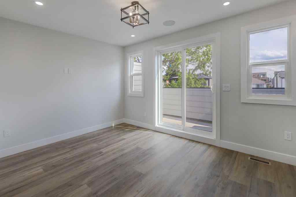 MLS® A2227135 - 2219 29 Avenue SW in Richmond Calgary, Residential